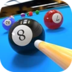 shadowrocket破解版